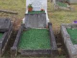 image of grave number 795092